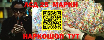 а пвп мука Тверь