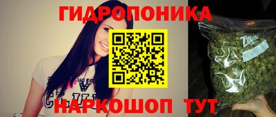 спайс Будённовск