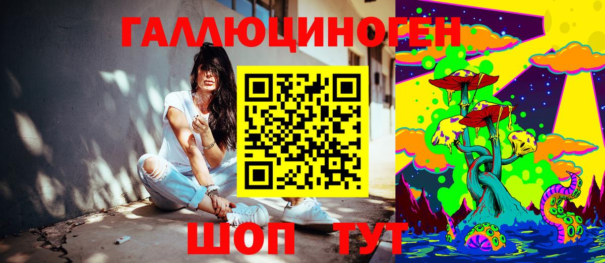 Новошахтинск  Галлюциногенные грибы прущие грибы  Вход с VPN 